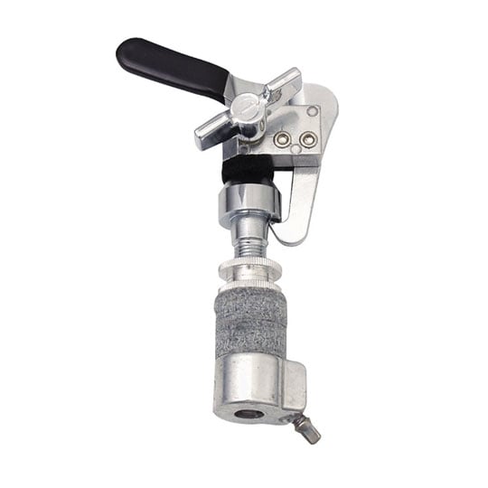 Gibraltar Drop Clutch SC-DC