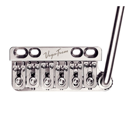 Vega Trem VT1SP-GLOSSY-STD