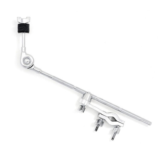 Gibraltar Grabber Cymbal Arm SC-GCA