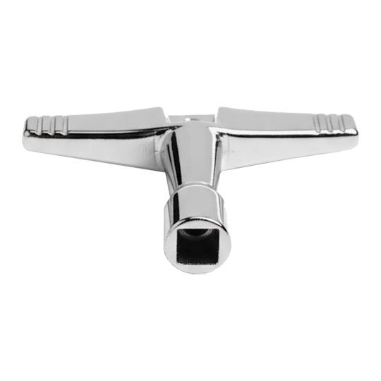 Gibraltar SC-4244 Standard Drum Key Gibraltar SC-4244 Standard Drum Key
