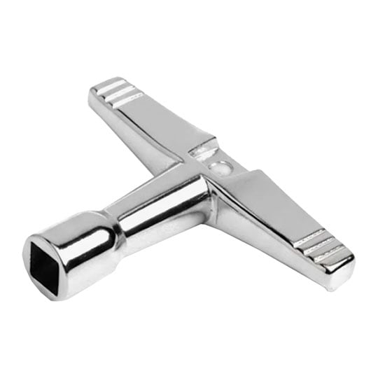 Gibraltar SC-4244 Standard Drum Key : image 3