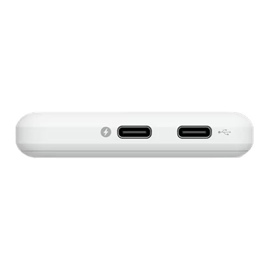 Ubiquiti UniFi Wi-Fi 5 Dual Band Travel Router : image 4