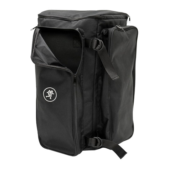 Mackie ShowBox Bag