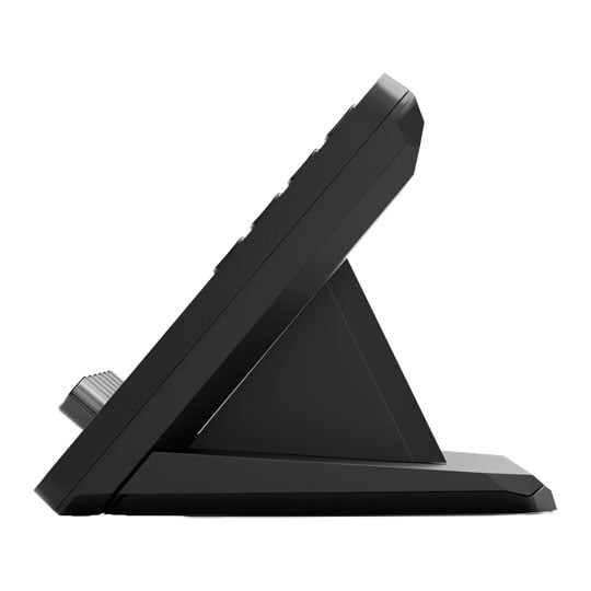 Elgato Stream Deck + XL : image 3