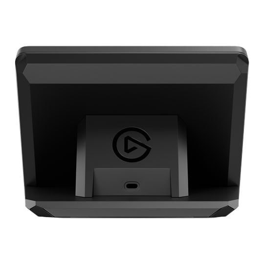 Elgato Stream Deck + XL LN168871 - 10GBX9901 | SCAN UK