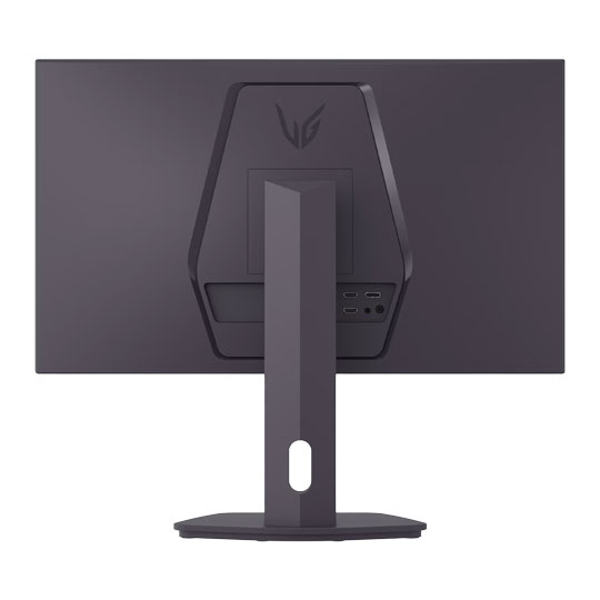 Open Box LG 27" 27G610A-B QHD 200Hz FreeSync Premium Gaming Monitor : image 4