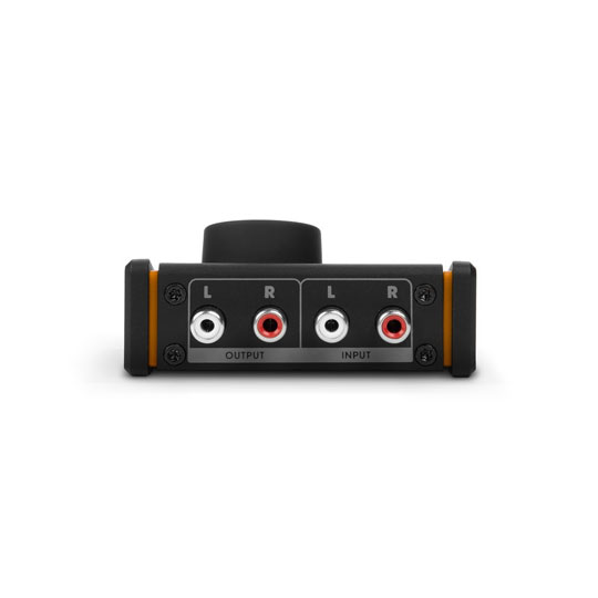 Palmer - MONICON S G2 Passive Volume Controller : image 3