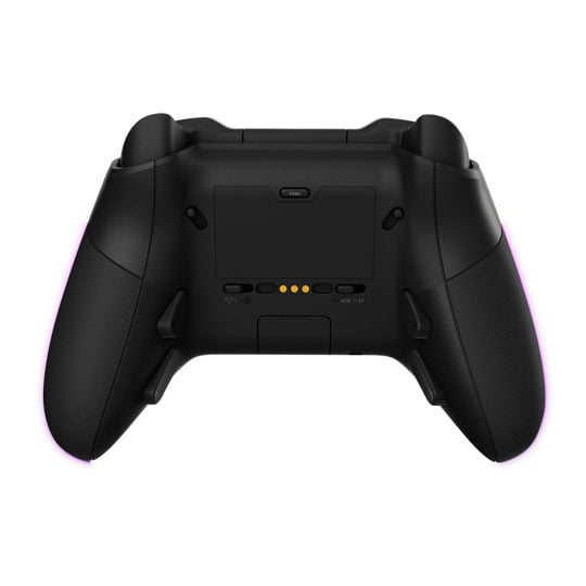 ASUS ROG Raikiri II Xbox Certified Wireless Controller : image 3