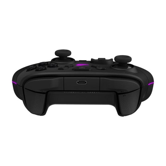 ASUS ROG Raikiri II Xbox Certified Wireless Controller : image 4