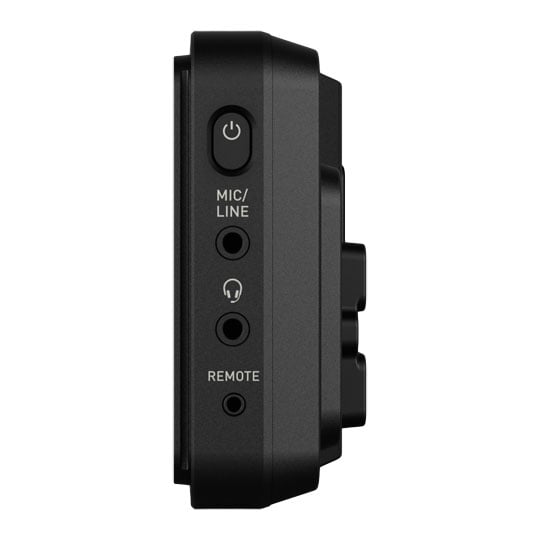 Atomos Ninja RAW : image 3