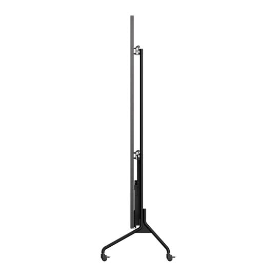 ASUS 162" ProArt Cinema PQ09U MicroLED Display : image 3