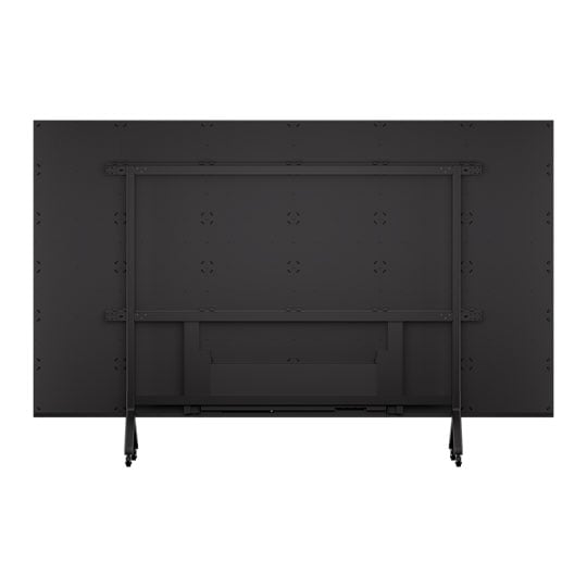 ASUS 162" ProArt Cinema PQ09U MicroLED Display : image 4