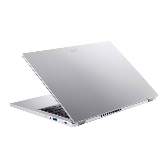 Acer Aspire Go 15.6" FHD Intel Core i7 UHD Graphics Business Laptop : image 4