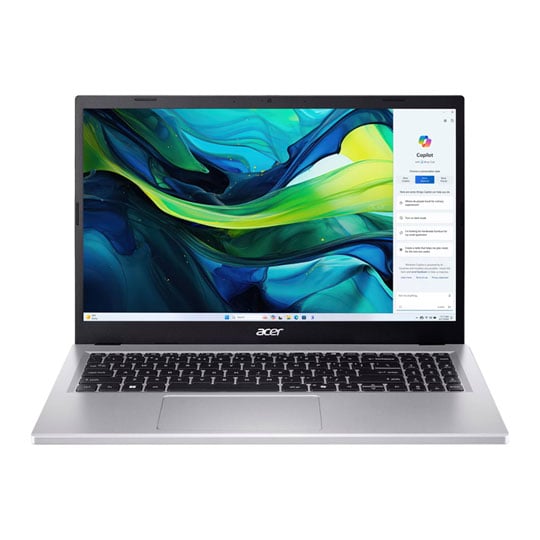 Acer Aspire Go 15.6" FHD Intel Core i5 UHD Graphics Business Laptop Acer Aspire Go 15.6" FHD Intel Core i5 UHD Graphics Business Laptop