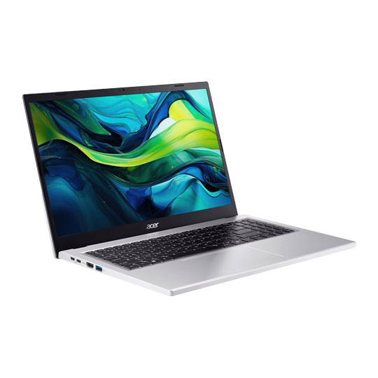 Acer Aspire Go 15.6" FHD Intel Core i5 UHD Graphics Business Laptop Acer Aspire Go 15.6" FHD Intel Core i5 UHD Graphics Business Laptop