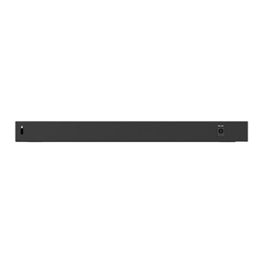 Linksys LGS116P Business 16-Port Gigabit 8x PoE+ 8xGbE Network Switch with QoS : image 4