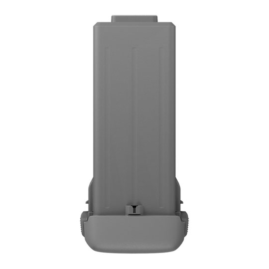 DJI Avata 360 Intelligent Flight Battery DJI Avata 360 Intelligent Flight Battery