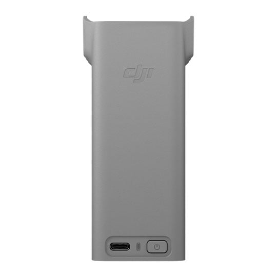 DJI Avata 360 Two-Way Charging Hub DJI Avata 360 Two-Way Charging Hub