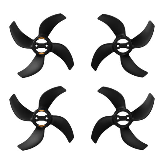 DJI Avata 360 Propellers DJI Avata 360 Propellers