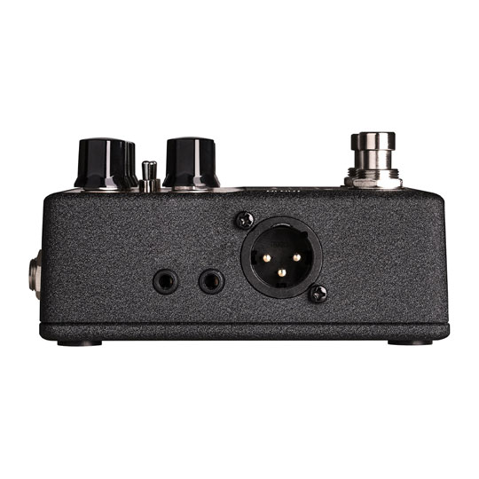 NUX Amp Academy Pedal : image 4