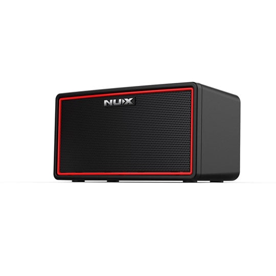 NUX Audio Mighty Air Guitar/Bass Amp NUX Audio Mighty Air Guitar/Bass Amp