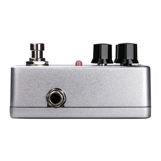 NUX Sculpture Compressor Pedal : image 3