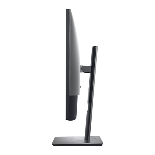 Refurbished Dell 27" UltraSharp 4K Ultra HD HDR400 IPS Monitor : image 3