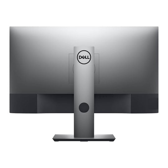 Refurbished Dell 27" UltraSharp 4K Ultra HD HDR400 IPS Monitor : image 4