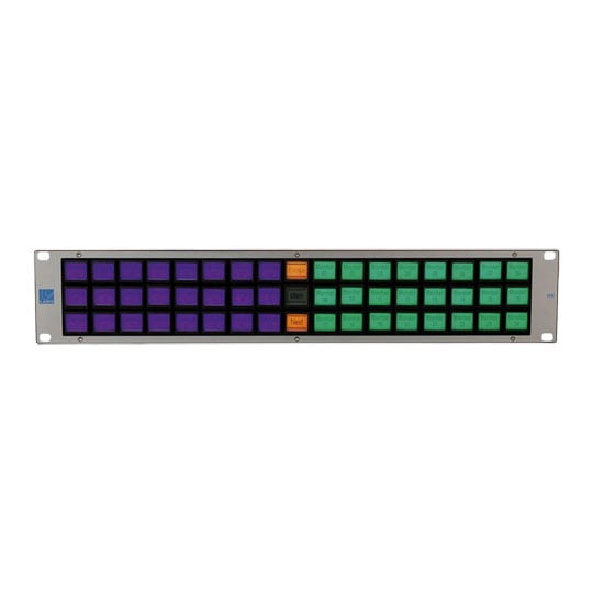Panasonic LBP51-SNAP LAWO AUX Panel Panasonic LBP51-SNAP LAWO AUX Panel
