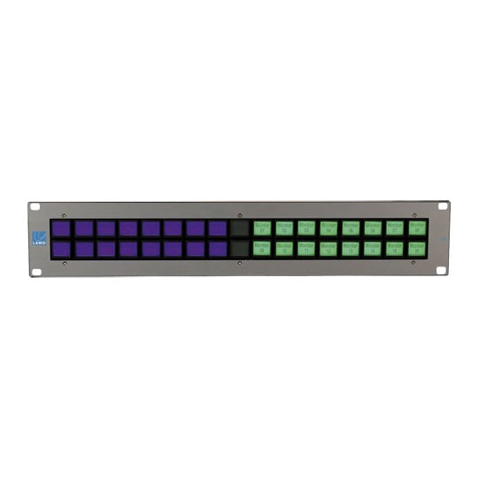 Panasonic LBP34-SNAP LAWO AUX Panel Panasonic LBP34-SNAP LAWO AUX Panel