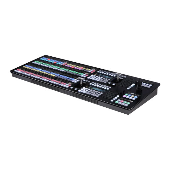 Panasonic KAIROS Control AT-KC10C1 Panasonic KAIROS Control AT-KC10C1