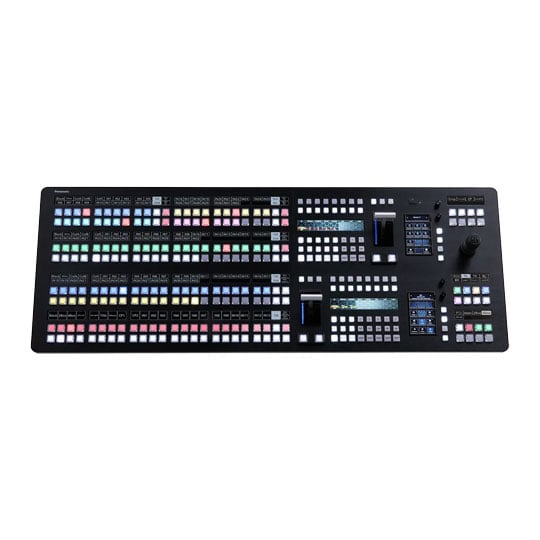 Panasonic KAIROS Control AT-KC10C1 Panasonic KAIROS Control AT-KC10C1