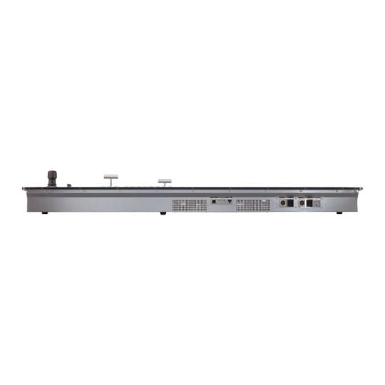 Panasonic KAIROS Control AT-KC10C1 : image 3