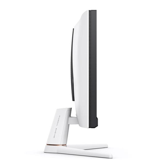 24.5" Benq MOBIUZ EX251 Gaming Monitor, IPS, 1920x1080, 1ms, AMD FreeSync, 220Hz, 1000:1, 350cd/m² : image 3