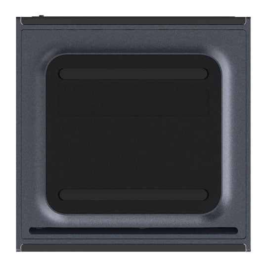 Open Box Gigabyte AI TOP ATOM 4TB Gen 5 NVIDIA GB10 DGX-Based Personal AI Supercomputer : image 4