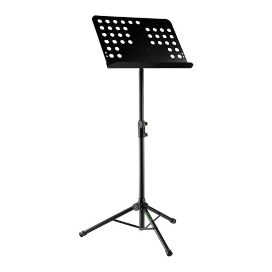Gravity NS 411 Classic Music Stand