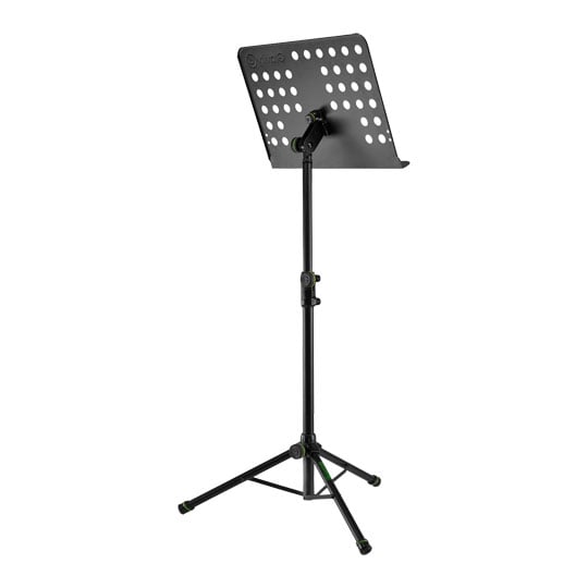 Gravity NS 411 Classic Music Stand