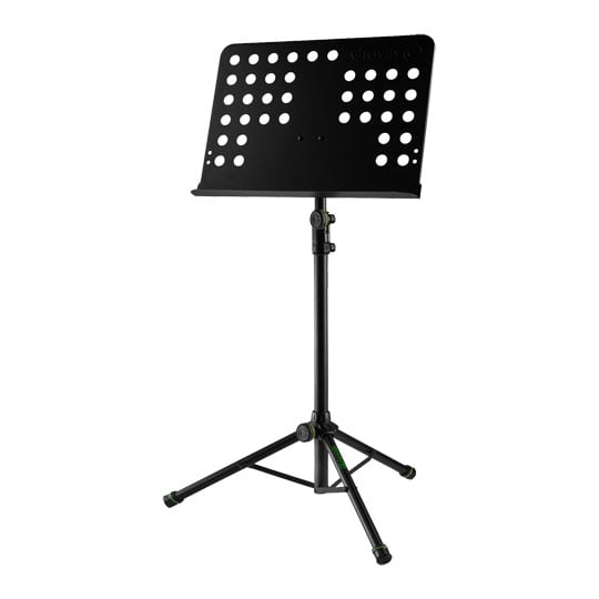 Gravity NS 411 Classic Music Stand : image 3