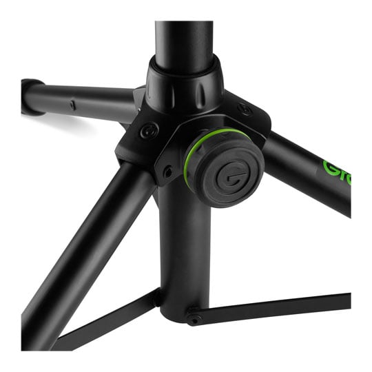Gravity NS 411 Classic Music Stand : image 4