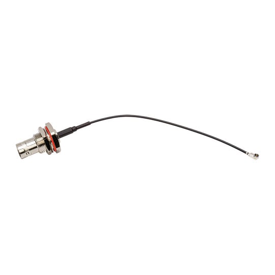 Blackmagic Design SDI Cable for Decklink Micro Blackmagic Design SDI Cable for Decklink Micro