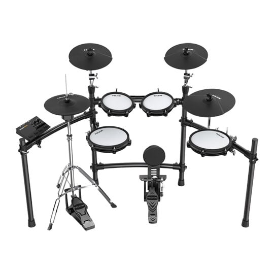 NUX DM-310H Electronic Drum Kit