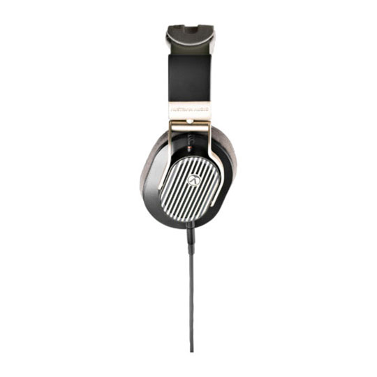 (Open Box) Austrian Audio The Arranger Headphones : image 3