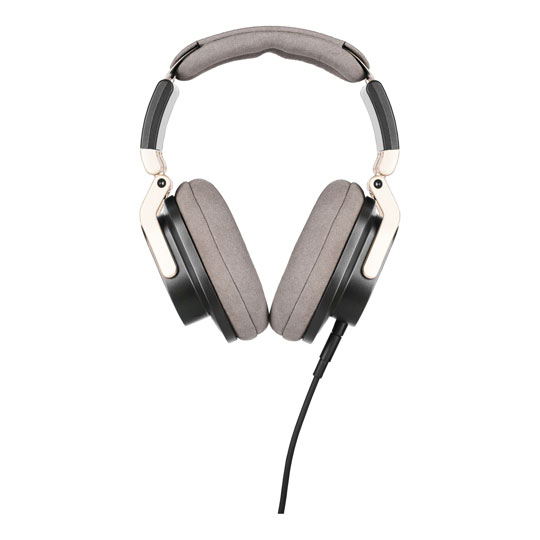 (Open Box) Austrian Audio The Arranger Headphones : image 4