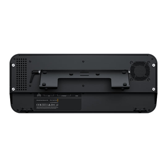 Blackmagic Design Ultimatte Smart Remote 4 G2 : image 3