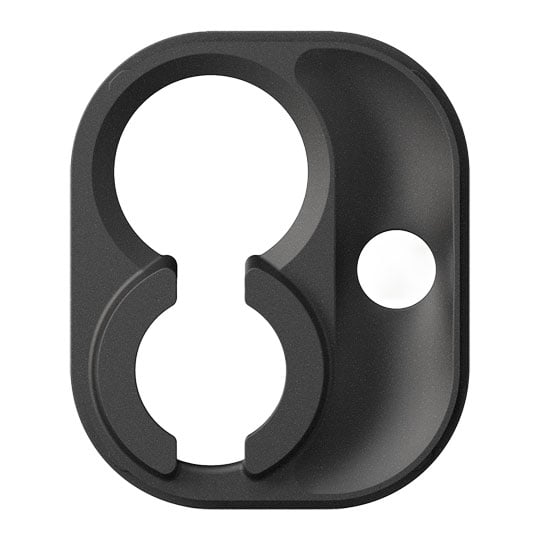 Moment SmartAlign Drop-In Lens Mount for iPhone 17 (T-Series)