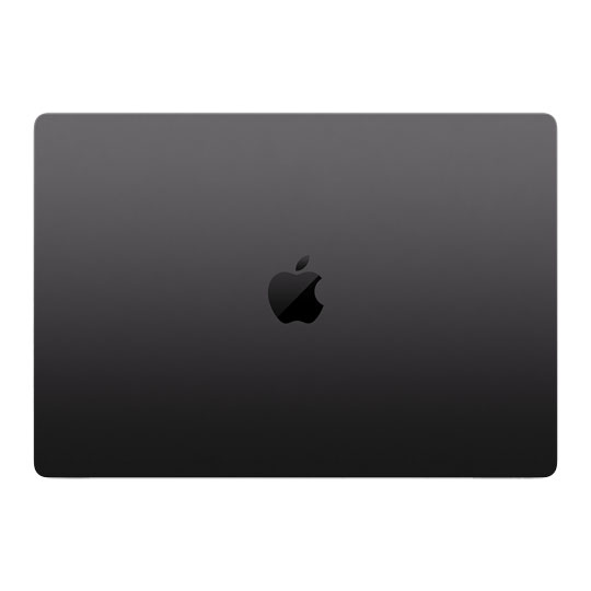 Apple MacBook Pro 16" M5 Max 18-Core CPU 36GB RAM 2TB SSD MacOS Black Laptop Apple MacBook Pro 16" M5 Max 18-Core CPU 36GB RAM 2TB SSD MacOS Black Laptop