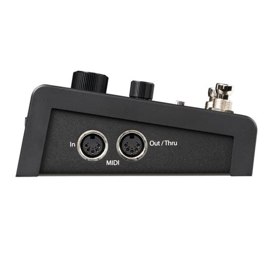 Eventide H9 Gen 2 Multi-Effects Pedal Eventide H9 Gen 2 Multi-Effects Pedal