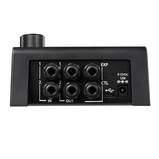 Eventide H9 Gen 2 Multi-Effects Pedal : image 3