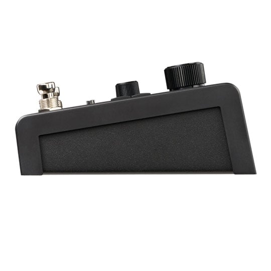 Eventide H9 Gen 2 Multi-Effects Pedal : image 4