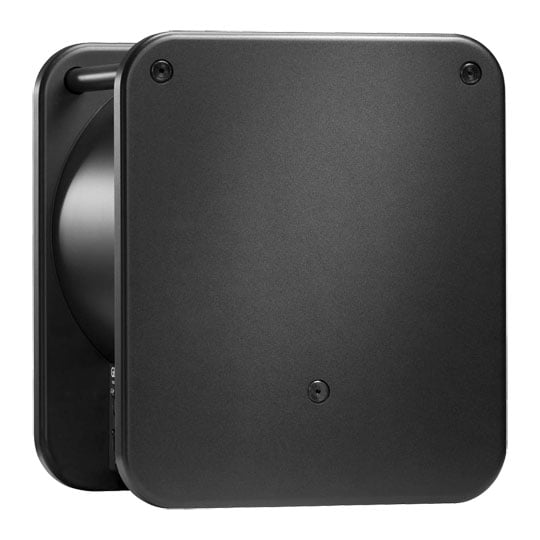 Genelec 7050C Subwoofer (Black) : image 3